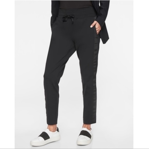 Athleta Pants - Athleta Pants